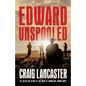 Edward Unspooled - Paperback