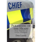 Paramedic of the Heart - Paperback