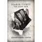 Orange County: The Dark Side - Paperback