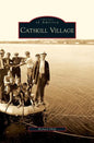 Catskill Village - Hardcover