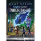 Kingdom Keepers: Inheritance: The Final Draw: Kingdom Keepers Inheritance Book 3 - Hardcover