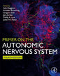 Primer on the Autonomic Nervous System - Paperback