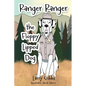 Ranger Ranger the Floppy Lipped Dog - Paperback