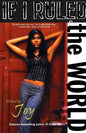 If I Ruled the World - Paperback