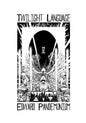 Twilight Language: A Compendium of the World of Coil - Paperback