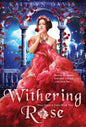 Withering Rose - Hardcover