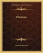 Filostrato - Paperback