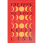 The Book of Love - Paperback