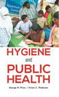 Hygiene and Public Health - Hardcover