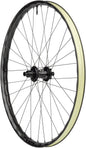 NOBL TR37/I9 Hydra Rear Wheel - 29" 12 x 148mm 6-Bolt XD Black 32H