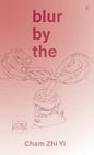 blur by the - Paperback