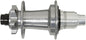Hope Pro 5 Rear Hub - 12 x 148mm 6-Bolt XD Silver 28H