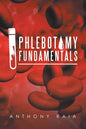 Phlebotomy Fundamentals - Paperback