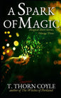 A Spark of Magic - Paperback