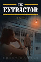 The Extractor - Paperback