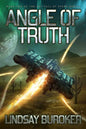 Angle of Truth - Paperback