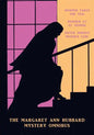 The Margaret Ann Hubbard Mystery Omnibus: Murder Takes the Veil / Murder at St. Dennis / Sister Simon's Murder Case - Paperback