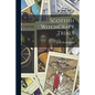 Scottish Witchcraft Trials - Paperback