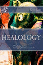 Healology - Paperback
