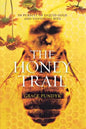 The Honey Trail: In Pursuit of Liquid Gold and Vanishing Bees - Paperback