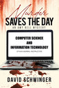 Murder Saves the Day: An Army Bell Mystery - Paperback