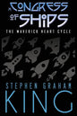 A Congress of Ships - Paperback
