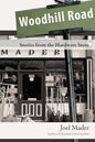 Woodhill Road: Stories from the Hardware Store - Paperback