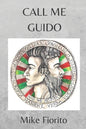 Call Me Guido - Paperback