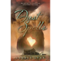 Dust Spells - Hardcover