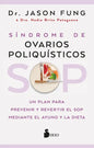 Sop: Síndrome de Ovarios Poliquísticos - Paperback