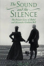 The Sound and the Silence - Paperback