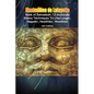 Book of Ramadosh: 13 Anunnaki Ulema Techniques To Live Longer, Happier, Healthier, Wealthier.8th Edition - Paperback