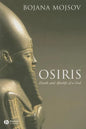 Osiris: Death and Afterlife of a God - Paperback