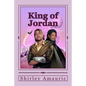 King of Jordan - Paperback