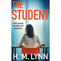 The Student - Hardcover