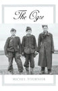 The Ogre - Paperback