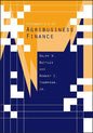 Fundamentals of Agribusiness Finance: A Comprehensive Review - Paperback