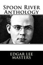 Spoon River Anthology - Paperback