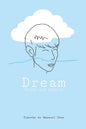 Dream - Paperback
