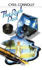 The Rock Pool - Hardcover