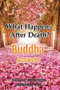 What Happens After Death-Buddha Answers - Paperback
