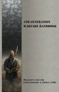 4th Generation Warfare Handbook - Paperback