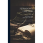 Herndon's Lincoln; the True Story of a Great Life; Volume 02 - Hardcover