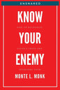 Ensnared - Know Your Enemy: How To Recognize Satan's' Traps and Overcome Them - Paperback