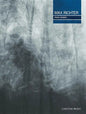 Max Richter Piano Works - Paperback