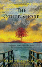The Other Shore - Paperback