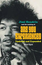 Jimi Hendrix and the Making of Are You Experienced: Updated and Expanded - Paperback
