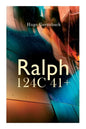 Ralph 124C 41+ - Paperback