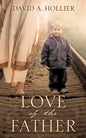 Love of the Father - Paperback