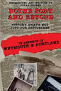 Nothe Fort and Beyond: In Defence of Weymouth and Portland - Paperback